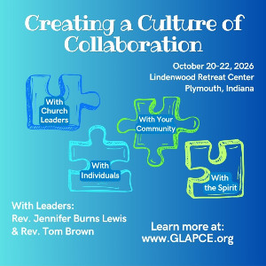 GLAPCE-Fall-Event-2026