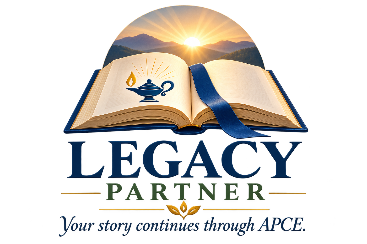 APCE Legacy Partners