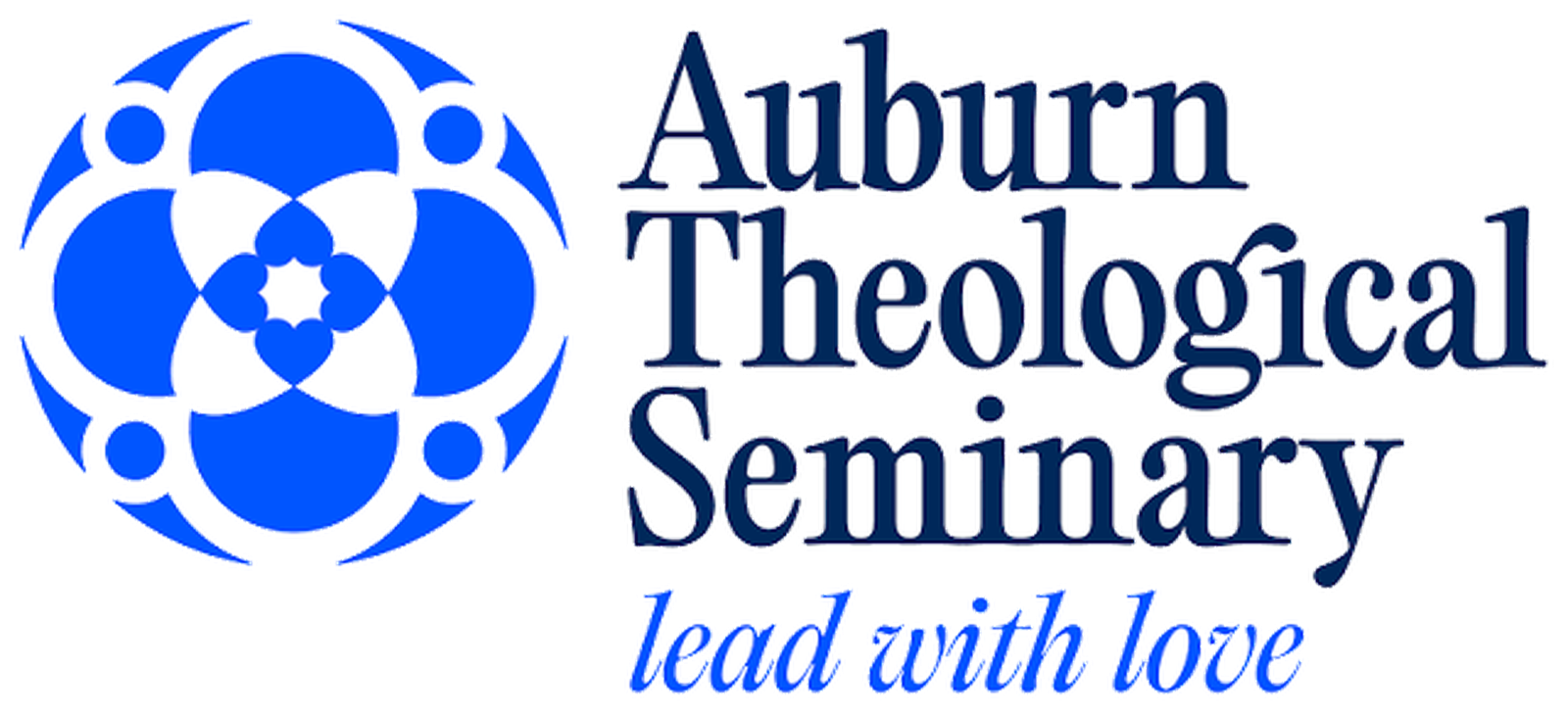 Auburn Theological Seminary