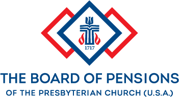 Board of Pensions