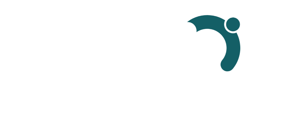 GenOn Ministries