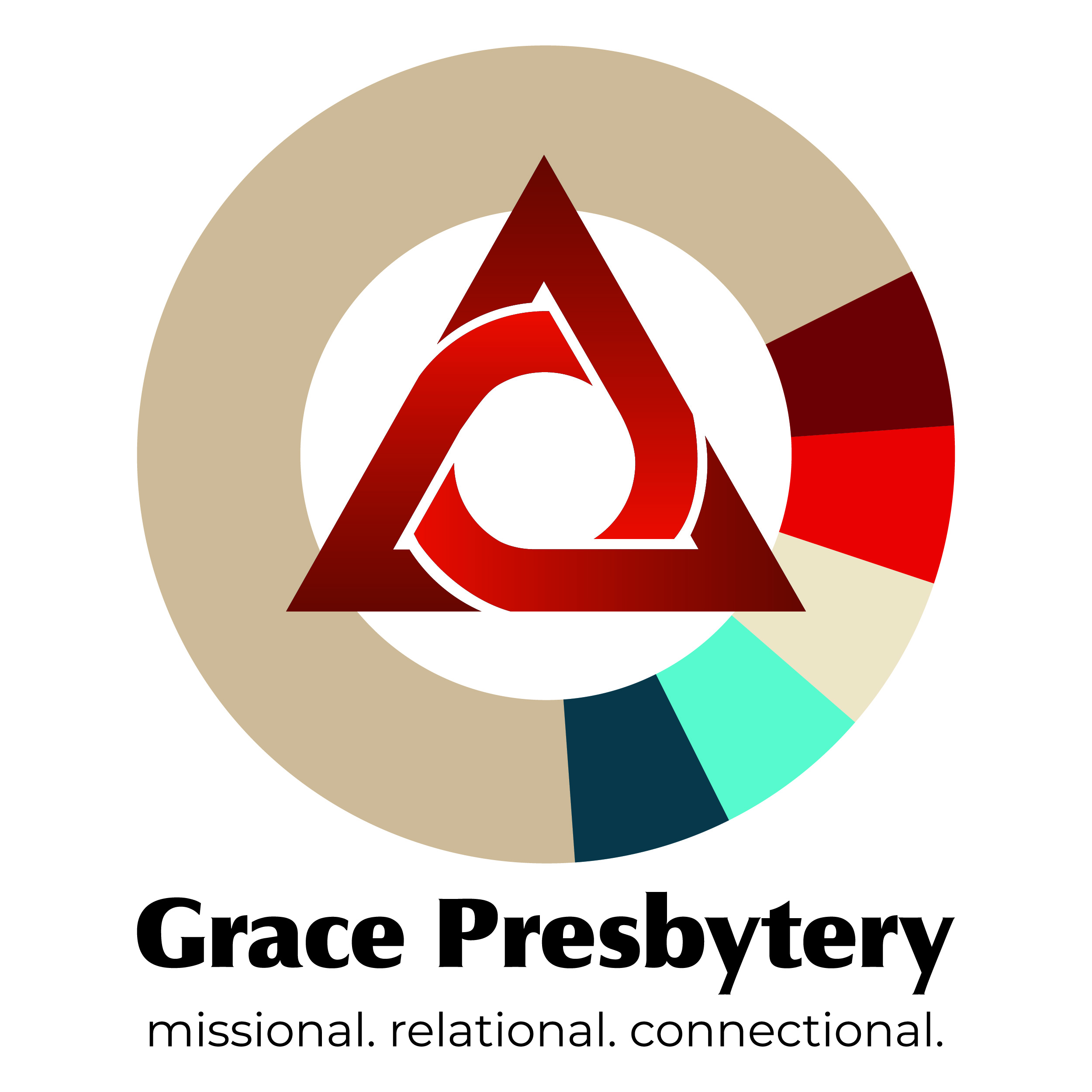 Grace Presbytery