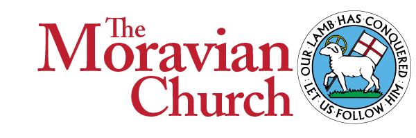 Moravian Church