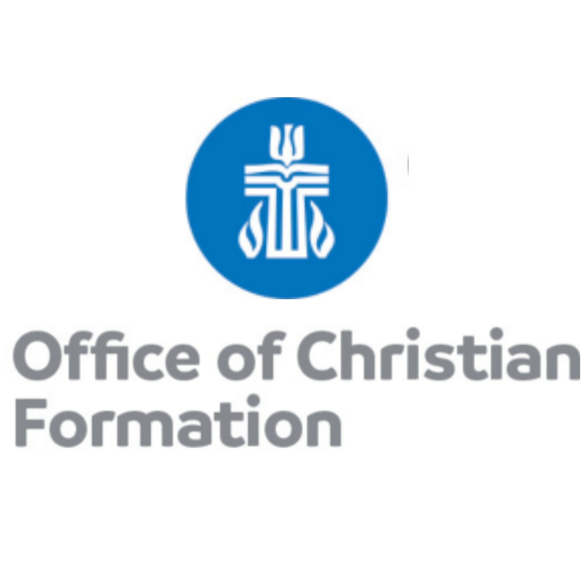 PC(USA) Office of Christian Formation