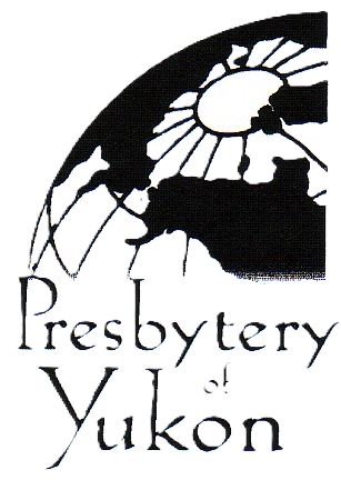 Presbytery of Yukon