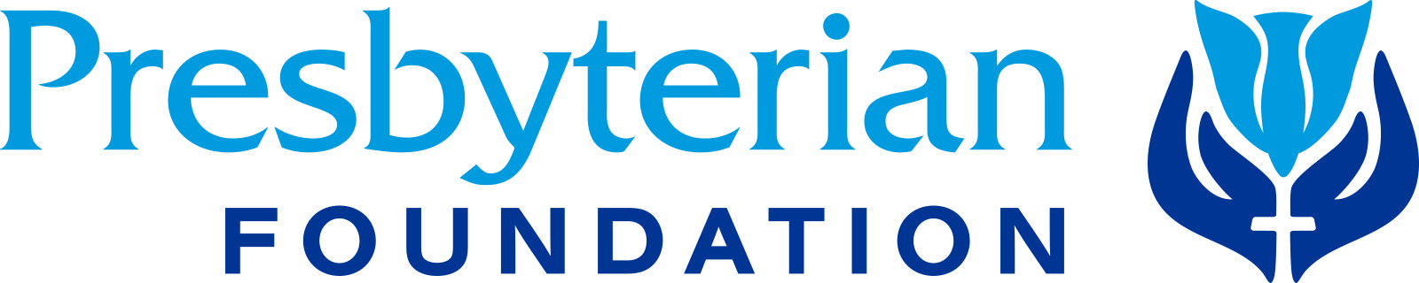 Presbyterian Foundation