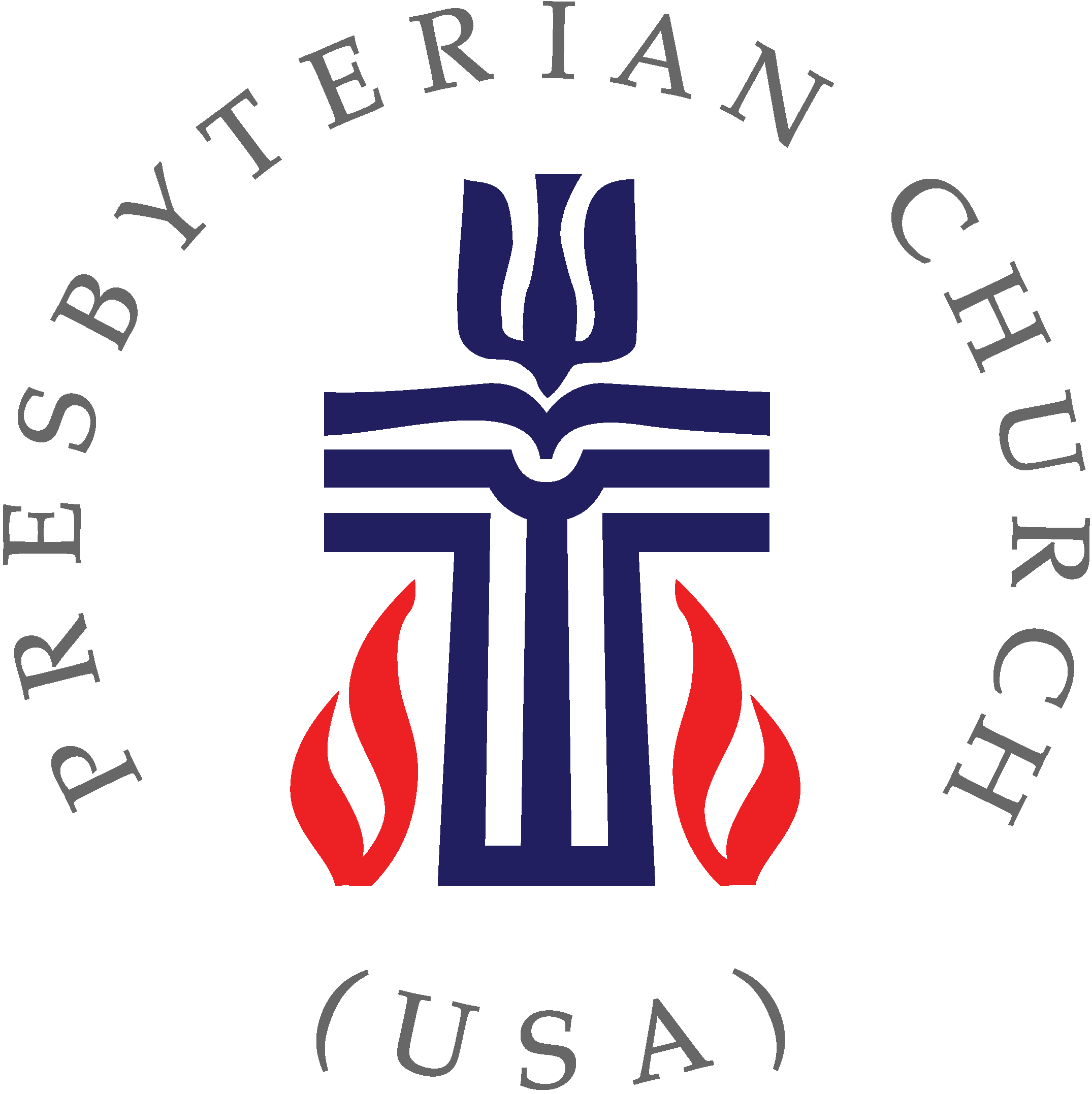 Presbyterian Church (U.S.A.)