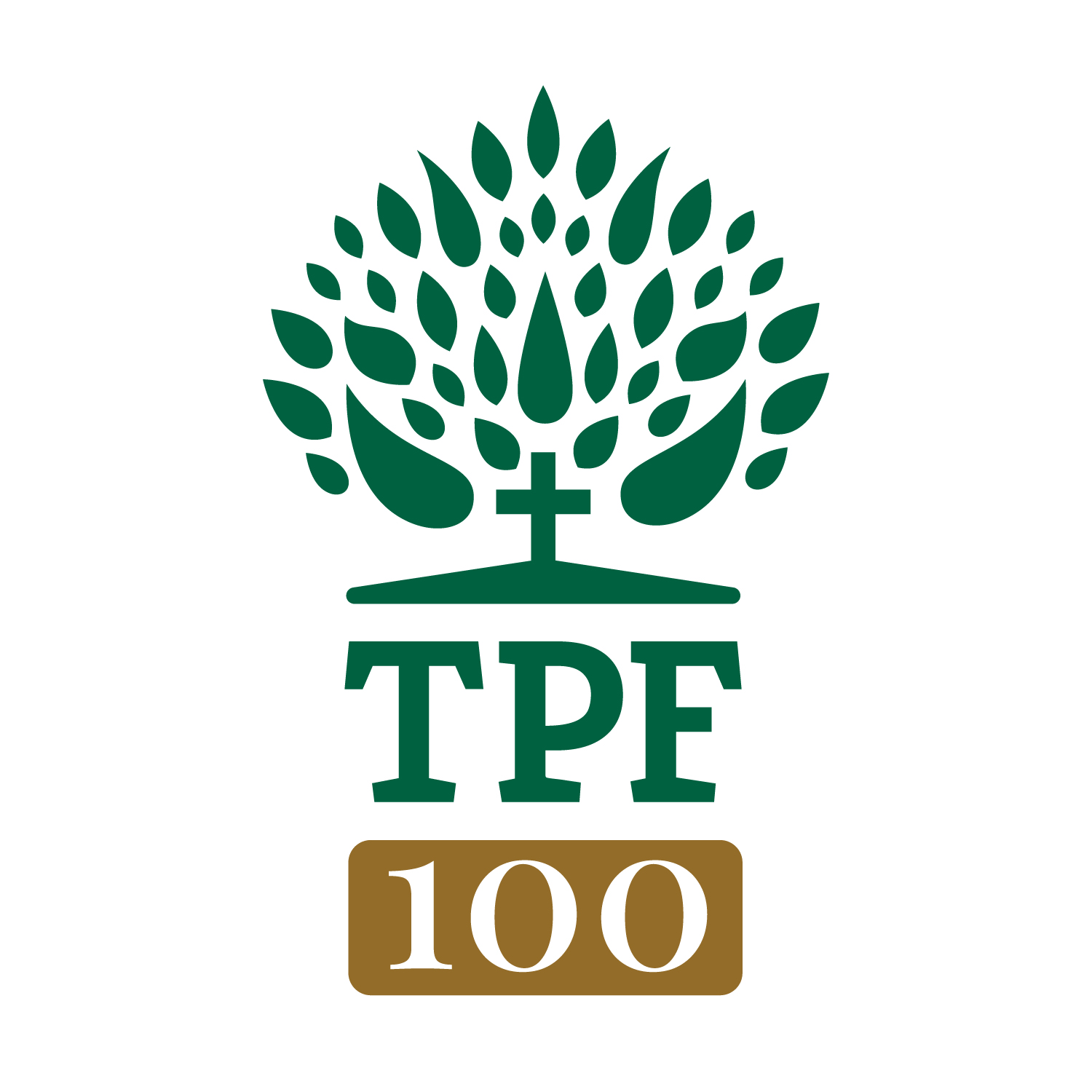 Texas Presbyterian Foundation