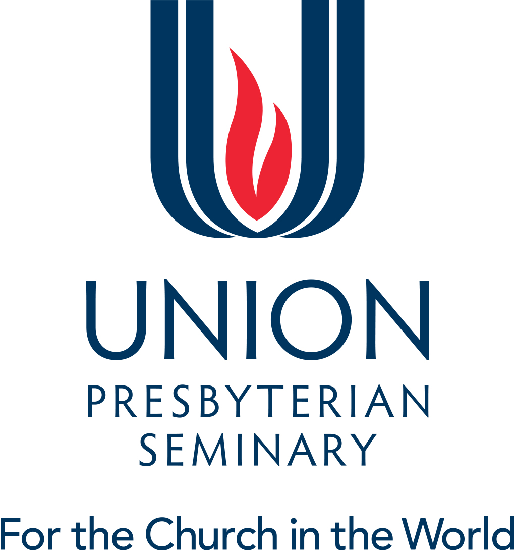 Union Presbyterian Seminary