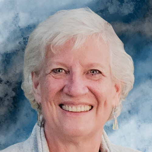 Deb DeMeester