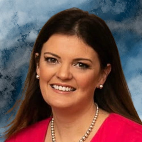 Elizabeth-Kelly Pope