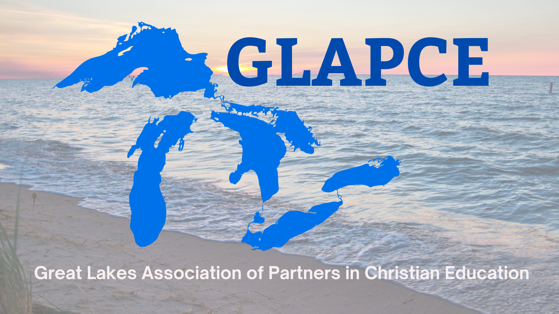GLAPCE