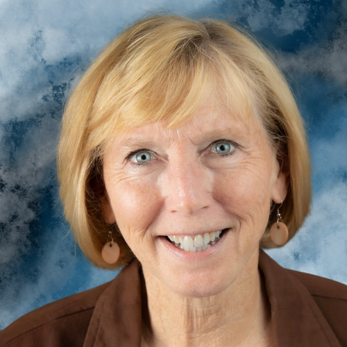 Grace Yeuell