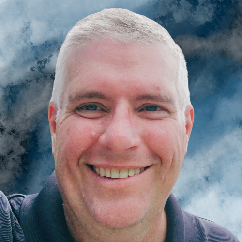 Jim Monnett