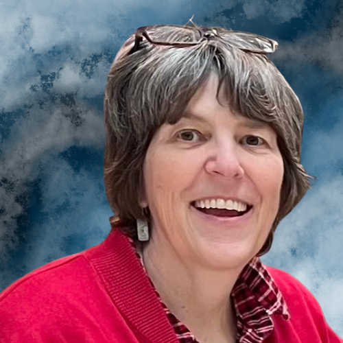 Miatta Wilson