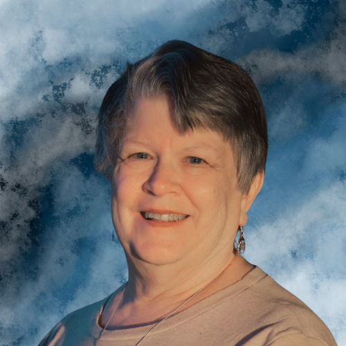 Renda Brinson