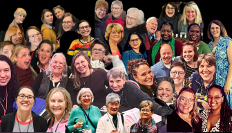 collage-of-APCE-members