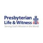 Presbyterian-Church -U.S.A.-logo