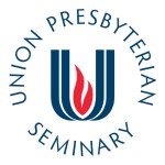 Union-Presbyterian-Seminary-logo