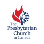 Presbyterian-Church-in-Canada-logo