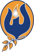 PCUSA-Certification-Logo